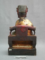 寶人藏品圖，第1張