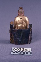 道德天尊藏品圖，第2張