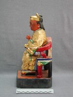 周府仙姑藏品圖，第4張