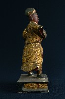 趙元帥藏品圖，第1張