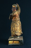 康元帥藏品圖，第2張