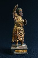 康元帥藏品圖，第4張