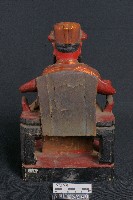 開台聖王藏品圖，第4張