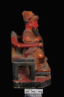 開台聖王藏品圖，第1張