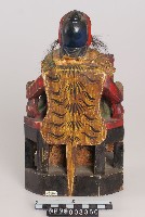 關公藏品圖，第4張