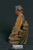 開閩夫人藏品圖，第2張