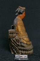 開閩夫人藏品圖，第4張