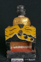 閻羅天子藏品圖，第4張