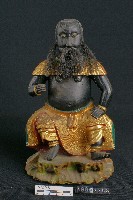 神農大帝藏品圖，第2張