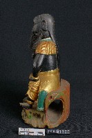 神農大帝藏品圖，第3張