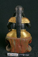 神農大帝藏品圖，第4張