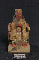 水官尊神藏品圖，第2張