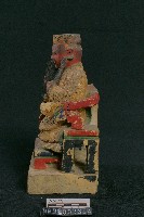 水官尊神藏品圖，第3張