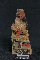 水官尊神藏品圖，第4張