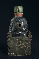 土地公藏品圖，第2張