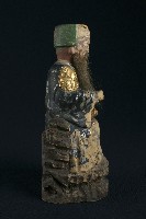 土地公藏品圖，第3張