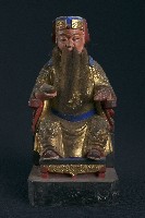 土地公藏品圖，第2張