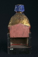 土地公藏品圖，第3張