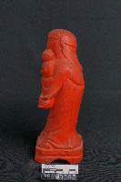 囝仔公尊者藏品圖，第2張