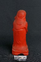囝仔公尊者藏品圖，第3張