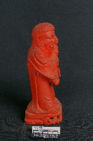 囝仔公尊者藏品圖，第4張