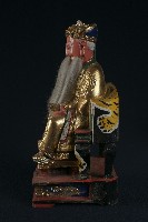 土地公藏品圖，第3張