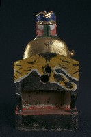 土地公藏品圖，第4張