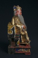 土地公藏品圖，第5張