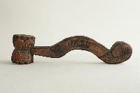 手爐藏品圖，第1張
