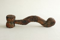 手爐藏品圖，第2張