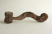 手爐藏品圖，第1張