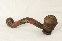 手爐藏品圖，第2張