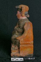 媽祖藏品圖，第2張