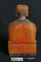 媽祖藏品圖，第3張