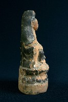 觀音藏品圖，第3張