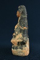 觀音藏品圖，第4張