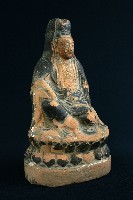 觀音藏品圖，第5張