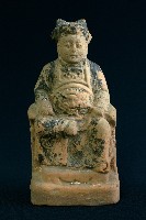 廣澤尊王藏品圖，第2張