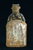 廣澤尊王藏品圖，第1張