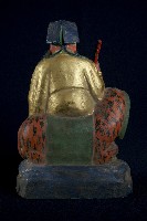 福德正神藏品圖，第3張