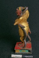 魁星藏品圖，第3張