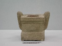 香爐藏品圖，第1張