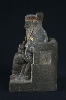 土地公藏品圖，第3張