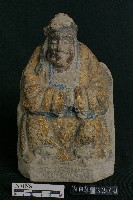 土地婆藏品圖，第2張