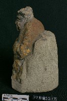 土地婆藏品圖，第3張