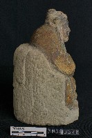 土地婆藏品圖，第1張