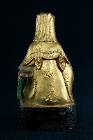 觀音菩薩藏品圖，第4張