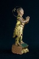 善才藏品圖，第2張
