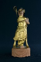 善才藏品圖，第3張