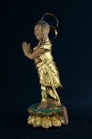 善才藏品圖，第4張
